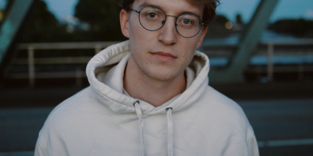 Marlo Grosshardt