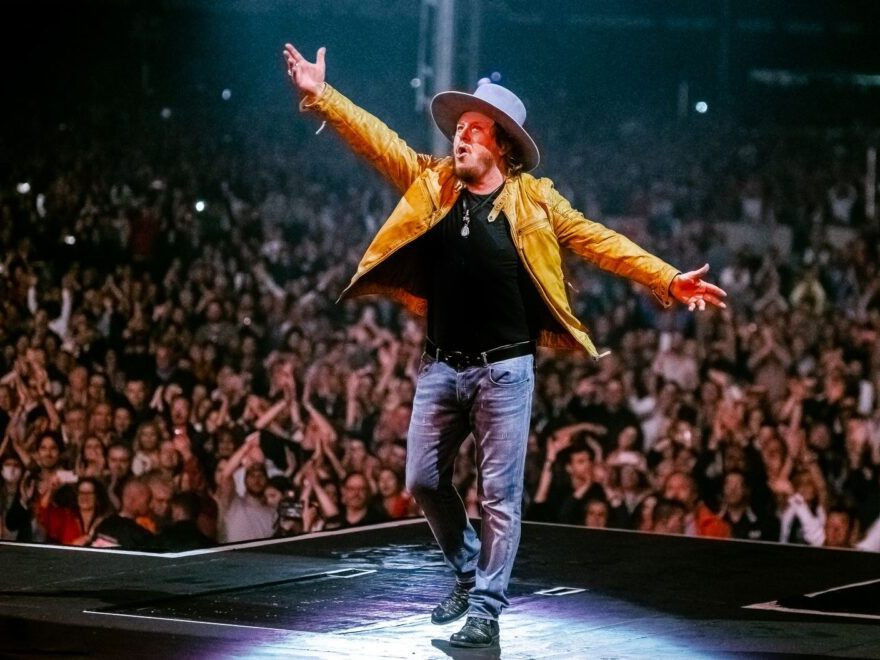 Zucchero