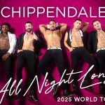 The Chippendales
