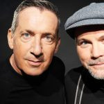 Gernot & Stipsits