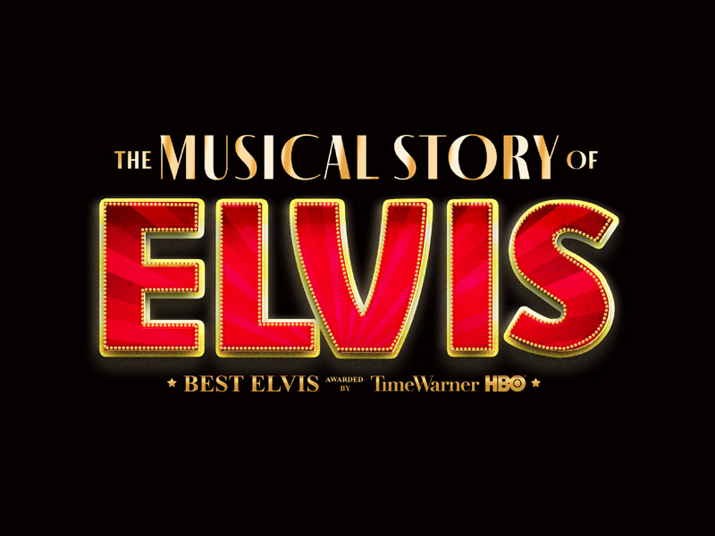 The Musical Story of ELVIS am 15. February 2025 @ VAZ St. Pölten. The Musical Story of ELVIS am 15. February 2025 @ VAZ St. Pölten.