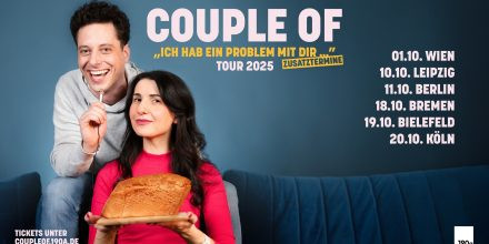 Couple Of
