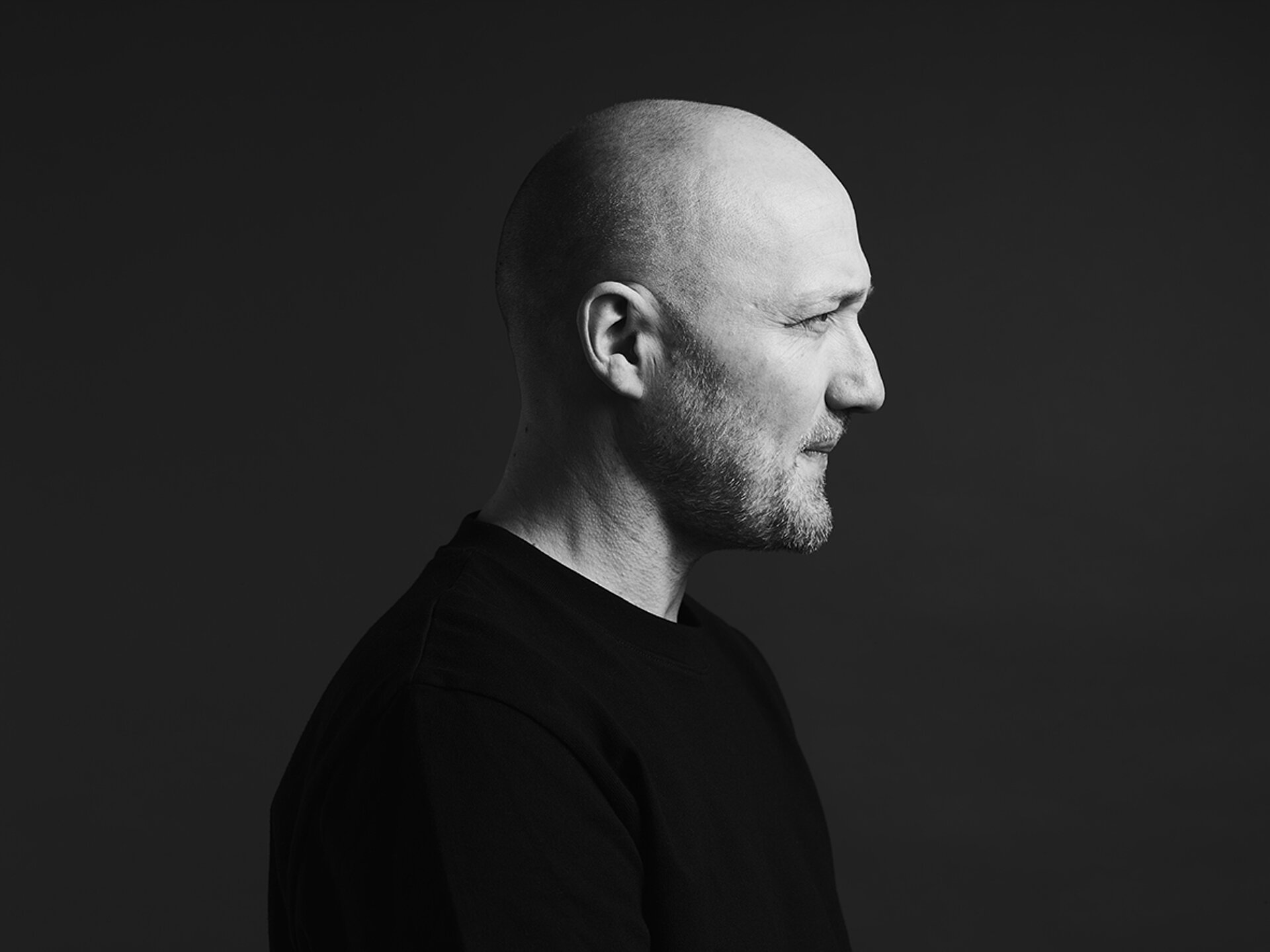 Paul Kalkbrenner am 10. May 2025 @ Residenzplatz Salzburg. Paul Kalkbrenner am 10. May 2025 @ Residenzplatz Salzburg.
