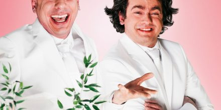 Christoph & Lollo