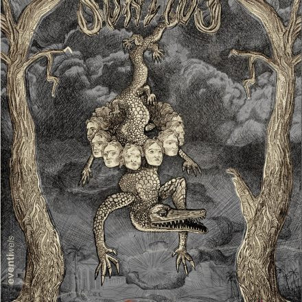 SONITUS #2