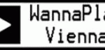 WannaPlayVienna.at