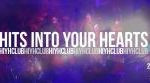 HIYHCLUB with Bellaciao