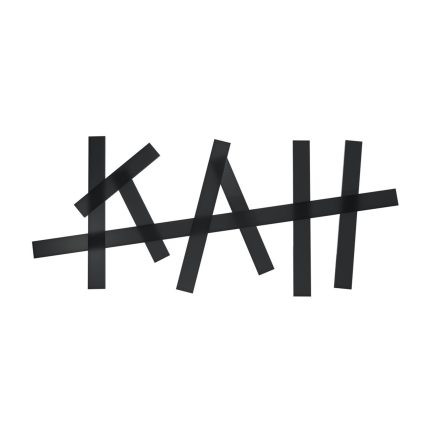 Kunst ab Hinterhof