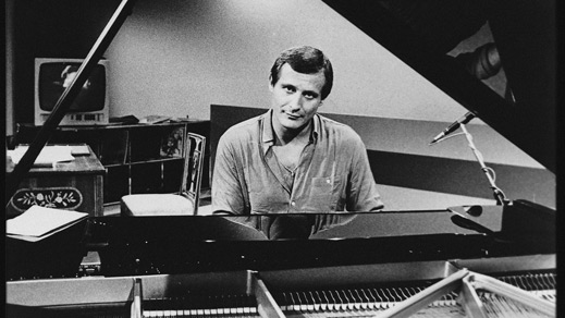 Konstantin Wecker am 10. August 2024 @ Donaubühne Tulln. Konstantin Wecker am 10. August 2024 @ Donaubühne Tulln.