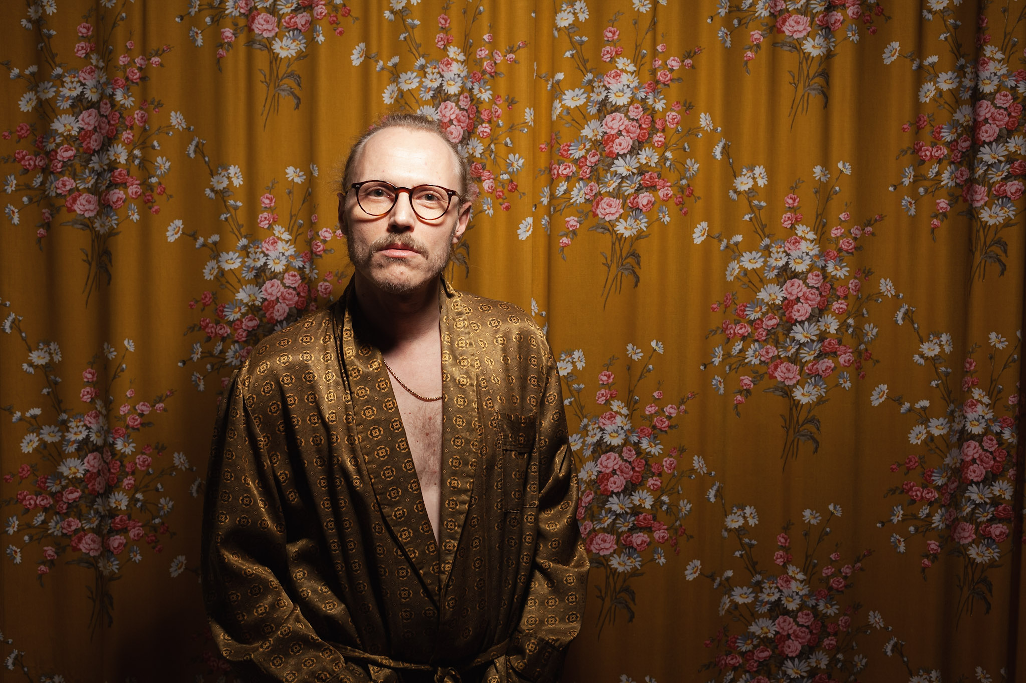 KRISTOFF Gold, Rausch und Scherben am 30. March 2023 @ TAG - Theater an der Gumpendorfer Straße. KRISTOFF Gold, Rausch und Scherben am 30. March 2023 @ TAG - Theater an der Gumpendorfer Straße.