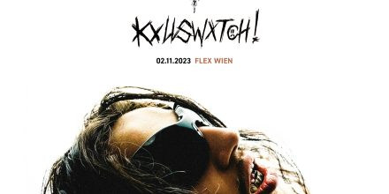 KXLLSWXTCH