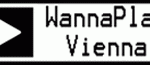 WannaPlayVienna.at