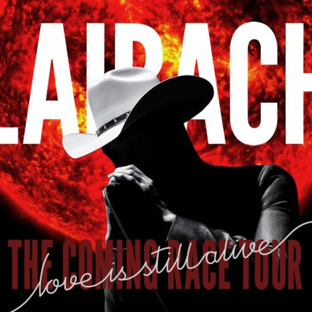 Laibach