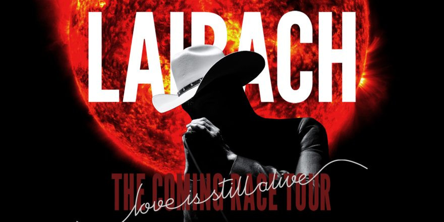 Laibach