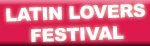 Latin Lovers Festival