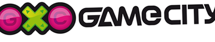 Game City 2013