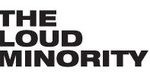 The Loud Minority