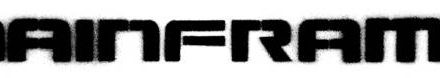 MAINFRAME pres. TC (D-Style Rec./ Valve/ Breakbeat Kaos – UK)