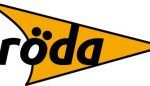 Mandafest