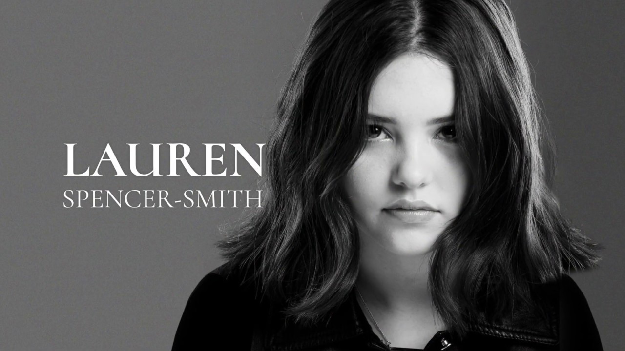 Lauren Spencer Smith am 6. September 2023 @ Flex. Lauren Spencer Smith am 6. September 2023 @ Flex.