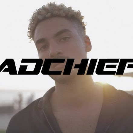 BADCHIEFF