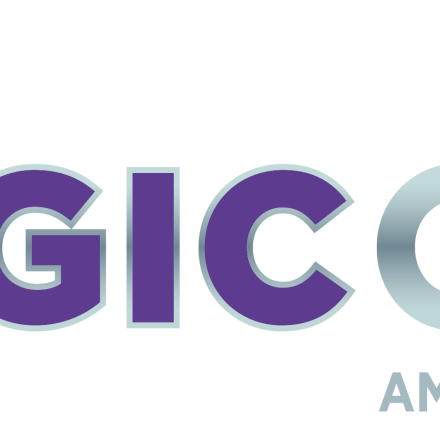 Magiccon Amsterdam 2026