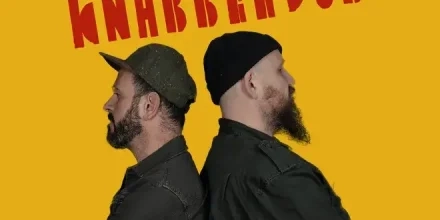 Ranks & Knabberdub