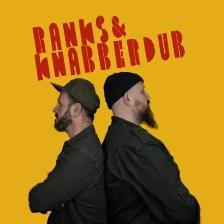 Ranks & Knabberdub