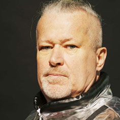 Mike Supancic am 16. January 2025 @ Stadtsaal Wien. Mike Supancic am 16. January 2025 @ Stadtsaal Wien.