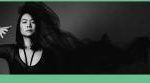 Mitski (US) + Personal Best (UK)