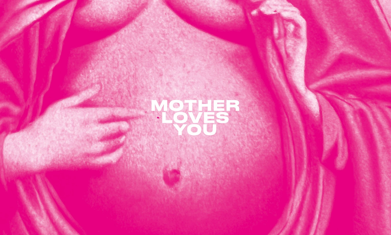 Mother Loves You am 23. May 2024 @ Dschungel Wien - Bühne 2. Mother Loves You am 23. May 2024 @ Dschungel Wien - Bühne 2.