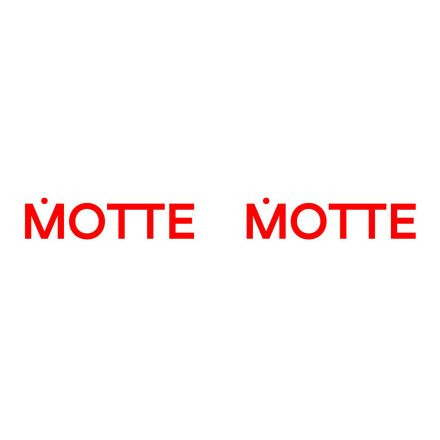Motte Motte Kilosale