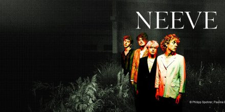 NEEVE