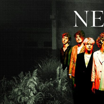 NEEVE