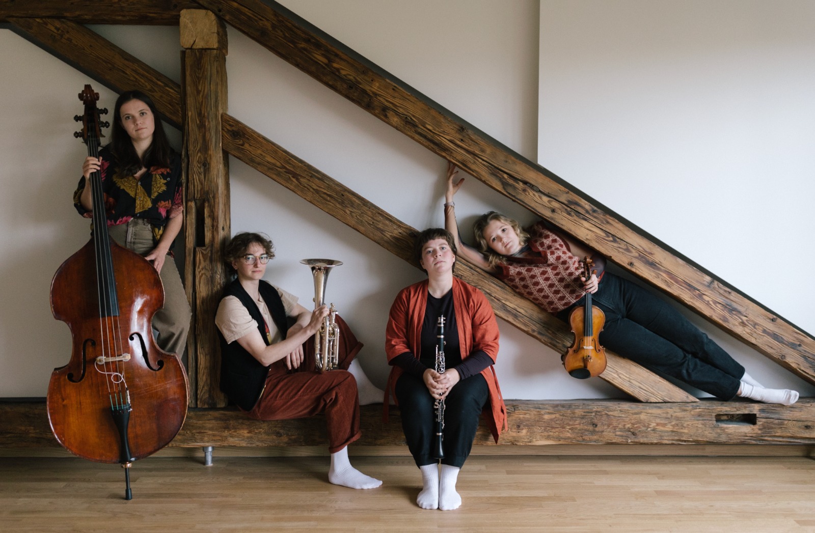 no string_quartet no string_quartet