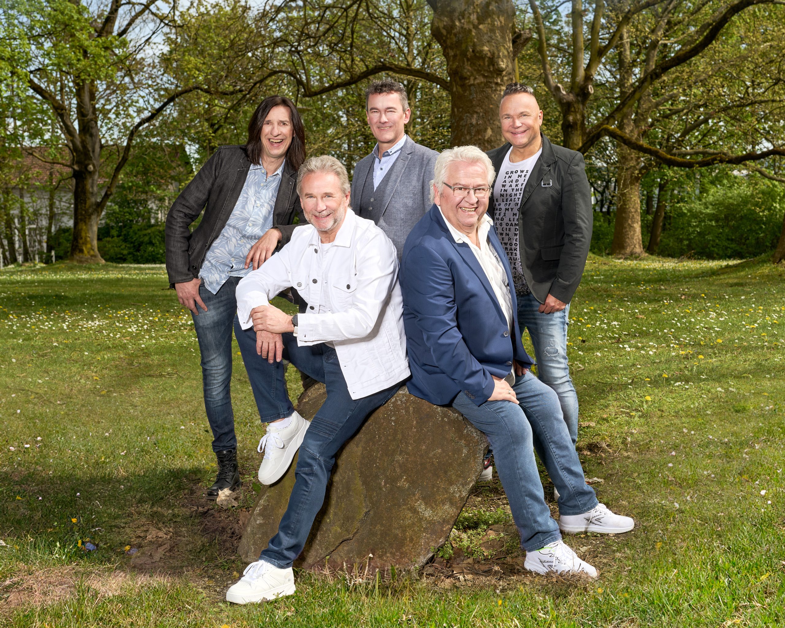 Schlagernacht 2027 am 26. June 2027 @ Talstation Hochbifangbahn.