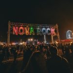 NOVA ROCK FESTIVAL 2026