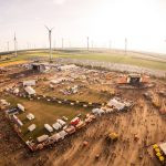 FM4 Frequency Festival 2023