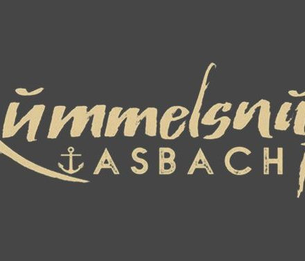 Rummelsnuff & Asbach