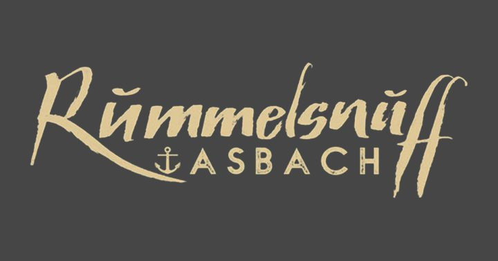 Rummelsnuff & Asbach am 29. November 2025 @ Escape Metalcorner. Rummelsnuff & Asbach am 29. November 2025 @ Escape Metalcorner.