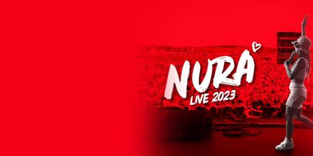 NURA