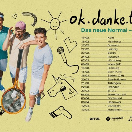 ok.danke.tschüss