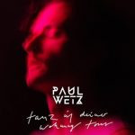 Paul Wetz