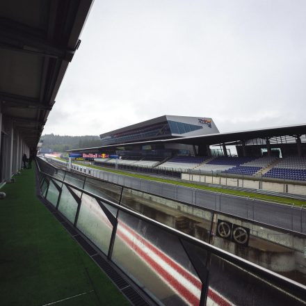 Austrian Grand Prix 2026