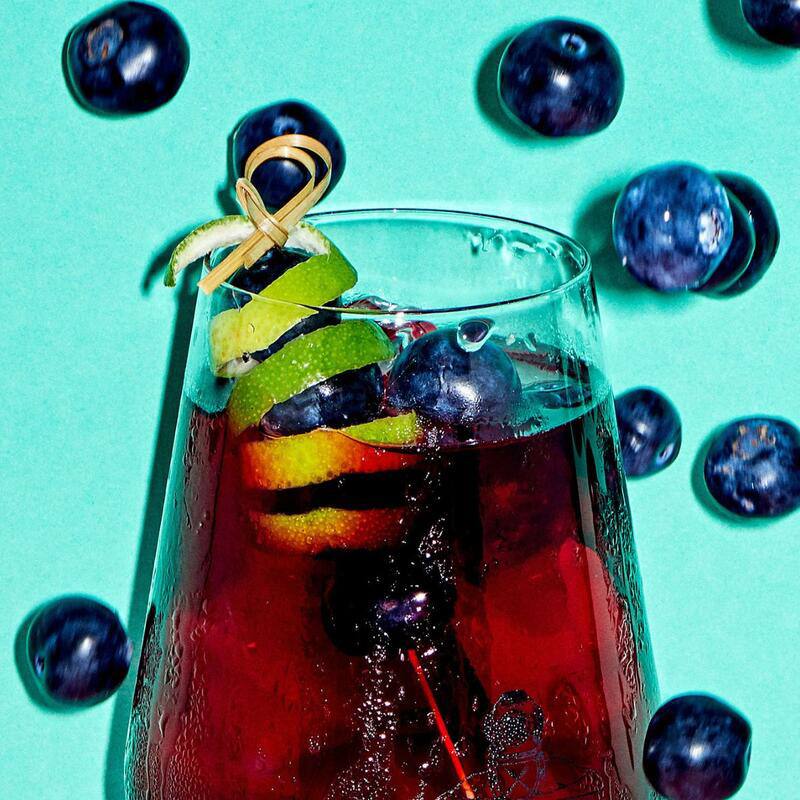 APERITIVO SPRING WIEN 2023 am 25. April 2023 @ Volksgarten. APERITIVO SPRING WIEN 2023 am 25. April 2023 @ Volksgarten.