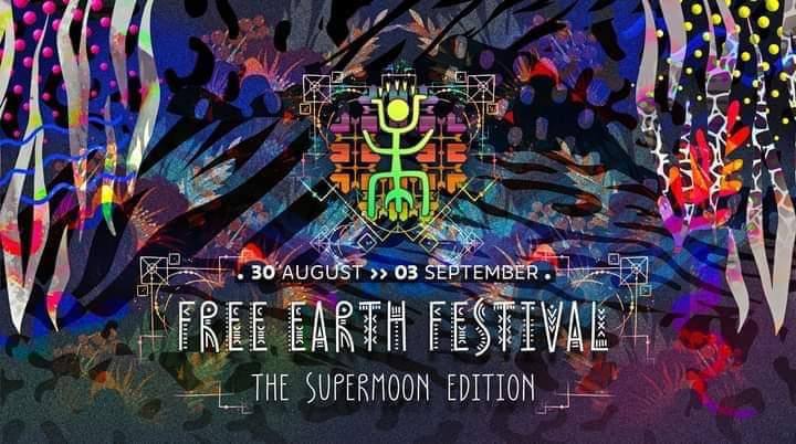 AUSTRIA FREE EARTH FESTIVAL TEASER PARTY am 27. May 2023 @ Weberknecht. AUSTRIA FREE EARTH FESTIVAL TEASER PARTY am 27. May 2023 @ Weberknecht.