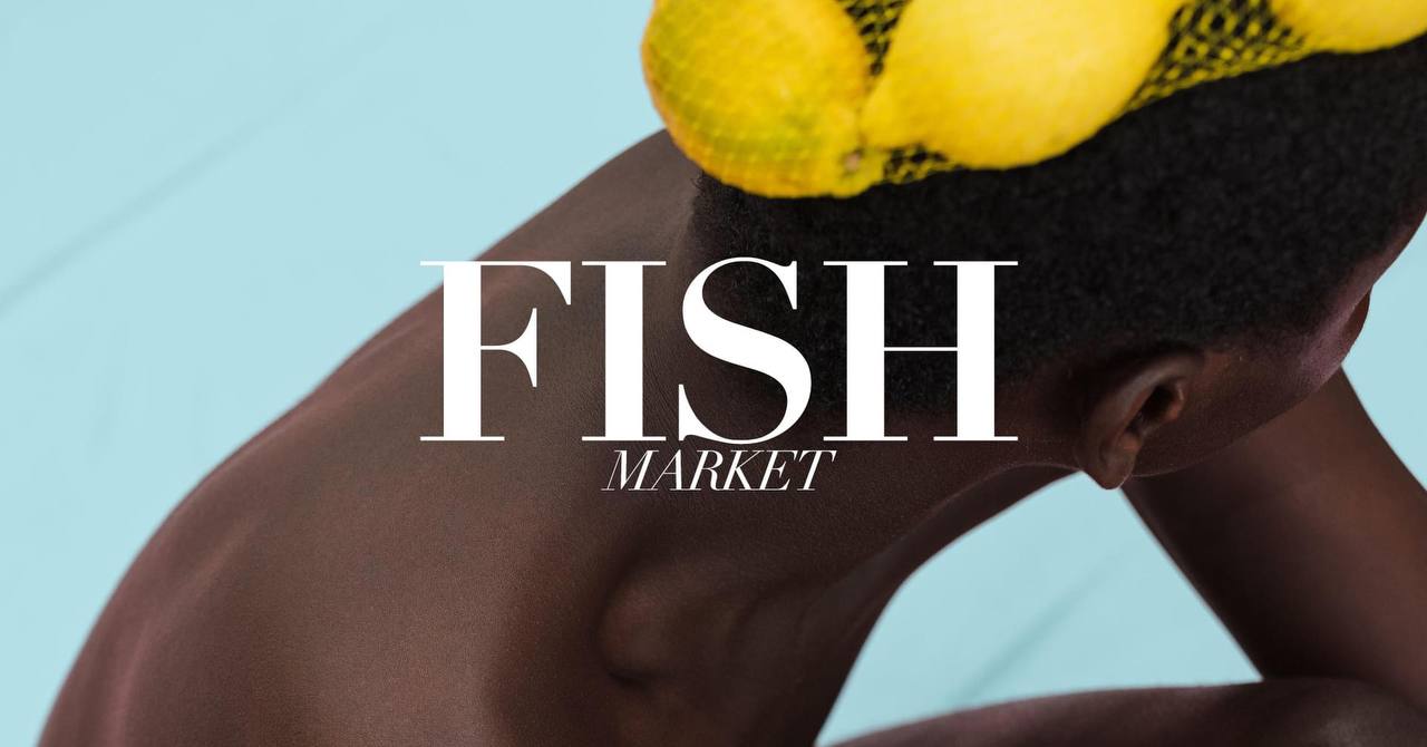 FISH MARKET - The Brawl w/ JakoJako (Berghain Resident) am 19. May 2023 @ Grelle Forelle. FISH MARKET - The Brawl w/ JakoJako (Berghain Resident) am 19. May 2023 @ Grelle Forelle.