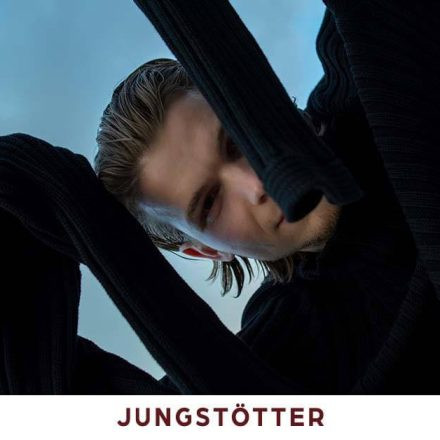 Jungstötter • Wien • Fluc