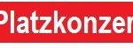 Platzkonzerte im WUK