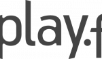 Play.fm Radio Lounge